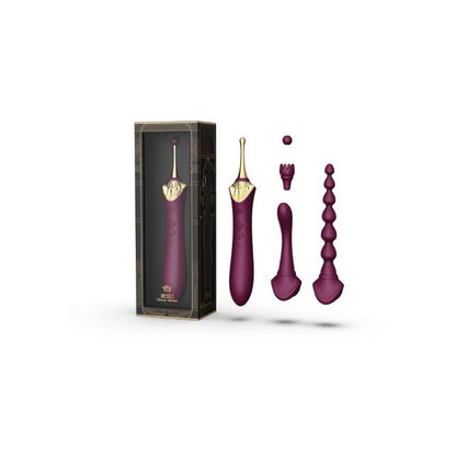 https://dreamlove.gesio.be/productos/imagenes/img_141222_0b6d95971b92d92f72d0911dd1ca48d8_1.jpg