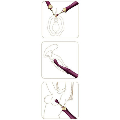https://dreamlove.gesio.be/productos/imagenes/img_141226_46b533aa26d5597da30dfad51c31b68b_1.jpg