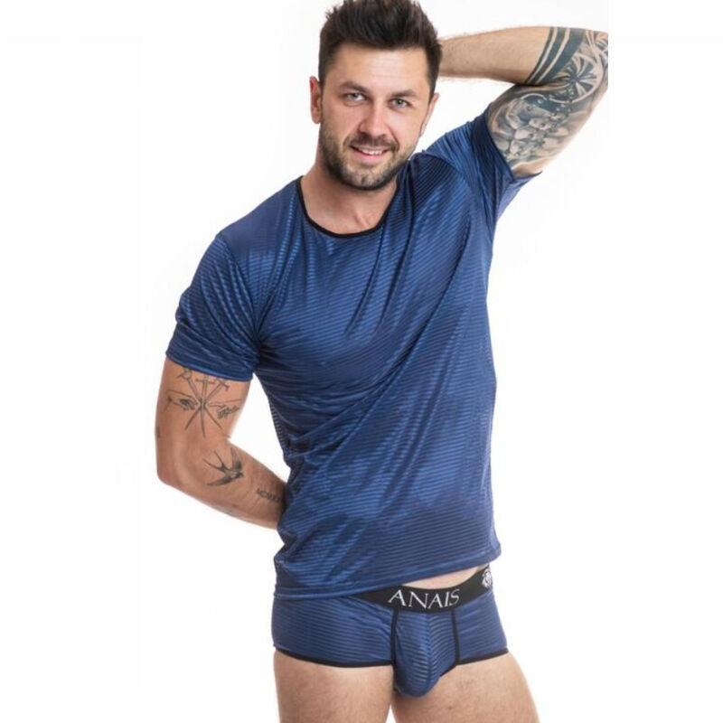https://dreamlove.gesio.be/productos/imagenes/img_141253_73f3252f2329926b9e68ab94844e7919_1.jpg