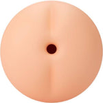 AUTOBLOW - AI ANUS HÜLLE HAUT