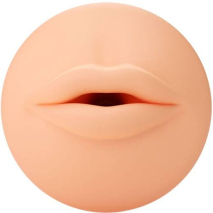 https://dreamlove.gesio.be/productos/imagenes/img_141286_2e502a29bcc954a042779e0302ad96c2_1.jpg