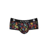 ANAIS MEN - MEXICO BRIEF S