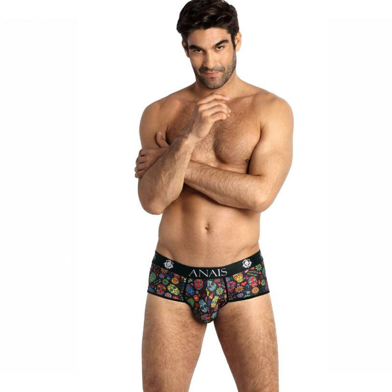 https://dreamlove.gesio.be/productos/imagenes/img_141306_53eb6d99dee84e8a8162a8511052b518_1.jpg