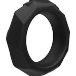 BATHMATE - POWER RING MAXIMUS 45