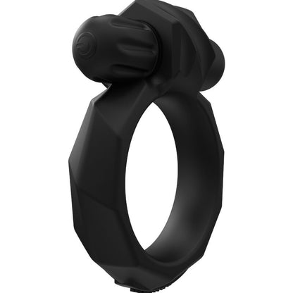 https://dreamlove.gesio.be/productos/imagenes/img_141349_2f5a50879542da3c0aa9940a7b5d7396_1.jpg