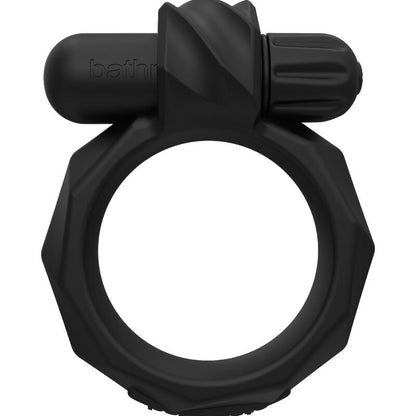 https://dreamlove.gesio.be/productos/imagenes/img_141355_234d2ba1a2ee9a6cd43ac00ab9c70200_1.jpg