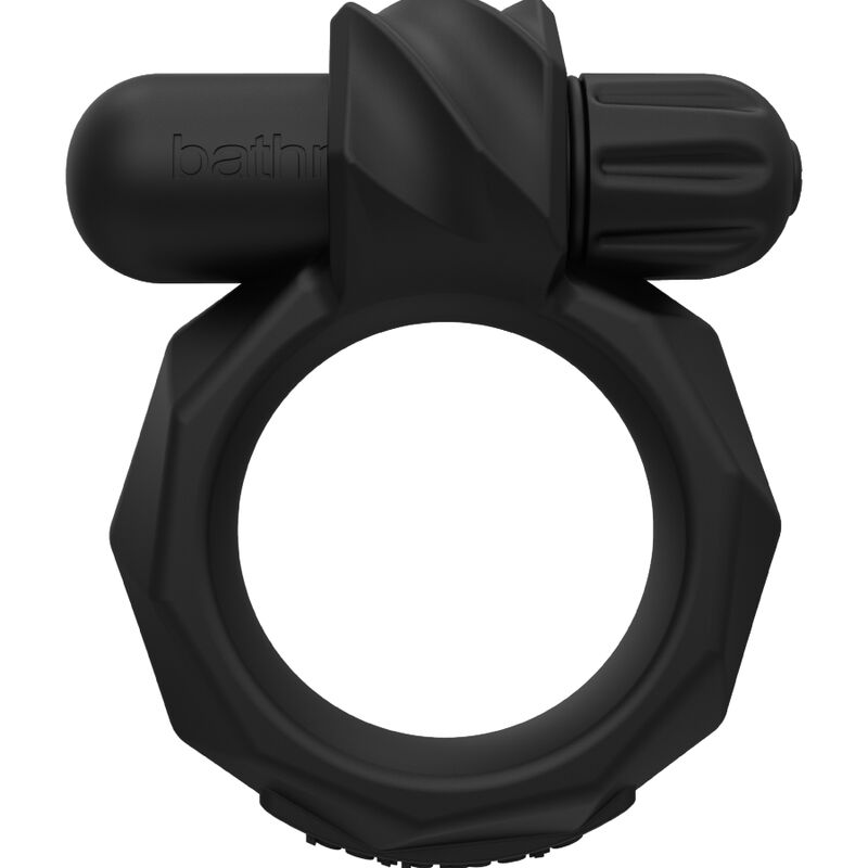 https://dreamlove.gesio.be/productos/imagenes/img_141359_031e2a9cdb31ac630b2636a5ecc5c296_1.jpg