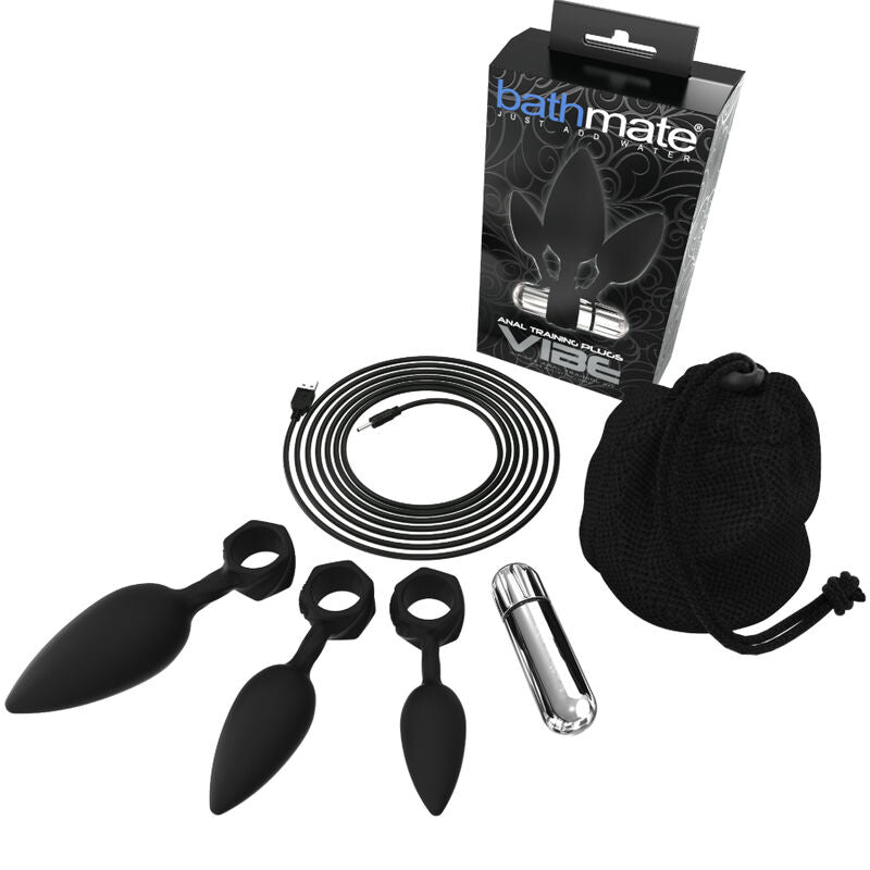 https://dreamlove.gesio.be/productos/imagenes/img_141371_57ecaa1f98704101e07a37d4e90b6eaf_1.jpg