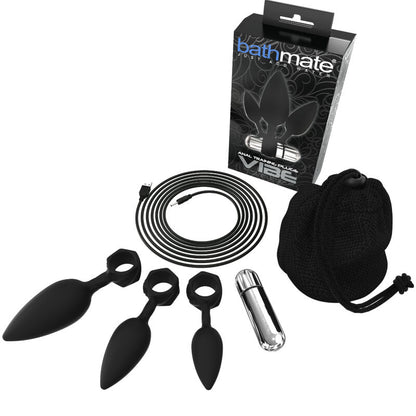 https://dreamlove.gesio.be/productos/imagenes/img_141371_57ecaa1f98704101e07a37d4e90b6eaf_1.jpg