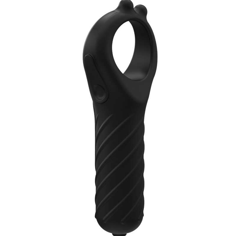 https://dreamlove.gesio.be/productos/imagenes/img_141379_552267f3cd722ea762a0ff5cd46bef2a_1.jpg