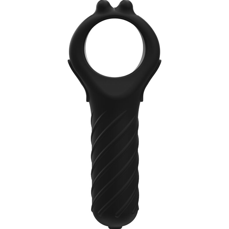 https://dreamlove.gesio.be/productos/imagenes/img_141380_2762a38ff3d430e96cbe4f27345ac44d_1.jpg