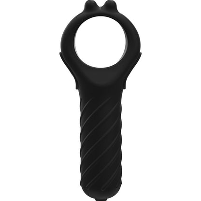 https://dreamlove.gesio.be/productos/imagenes/img_141380_2762a38ff3d430e96cbe4f27345ac44d_1.jpg