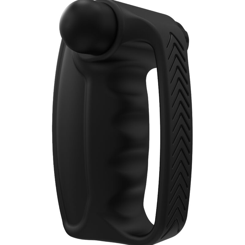 https://dreamlove.gesio.be/productos/imagenes/img_141392_4687c866721edafddbacb4c55e5c18cf_1.jpg