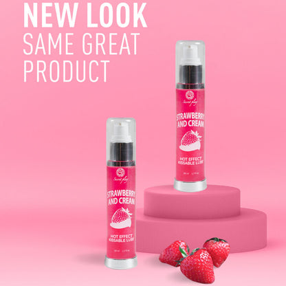 https://dreamlove.gesio.be/productos/imagenes/img_141429_81e3d9f61e14b79de3c485ed3b42fded_1.jpg