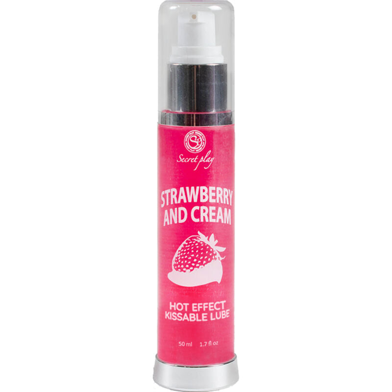 https://dreamlove.gesio.be/productos/imagenes/img_141431_141141570409e3c17a294881f4cc60d1_1.jpg