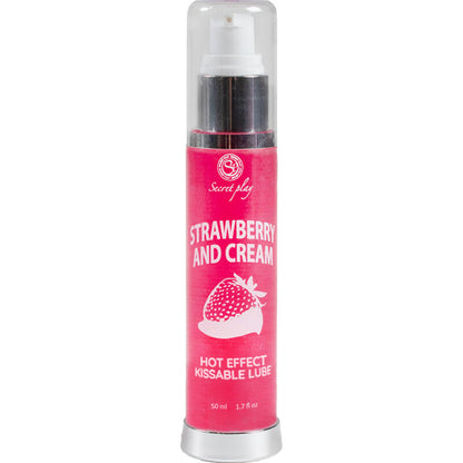 https://dreamlove.gesio.be/productos/imagenes/img_141431_141141570409e3c17a294881f4cc60d1_1.jpg