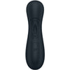 SATISFYER - PRO 2 GENERATION 3 LIQUID AIR TECHNOLOGY WEINROT