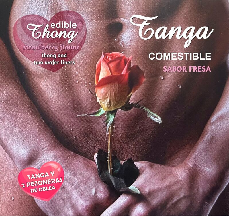 https://dreamlove.gesio.be/productos/imagenes/img_141447_36335e7436b82035a43c00bfac2add83_1.jpg