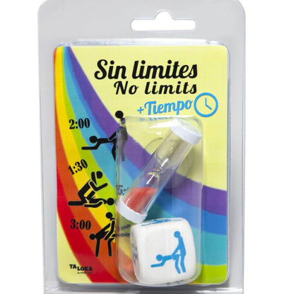https://dreamlove.gesio.be/productos/imagenes/img_141460_275a189bef724173d56568833da851b1_1.jpg