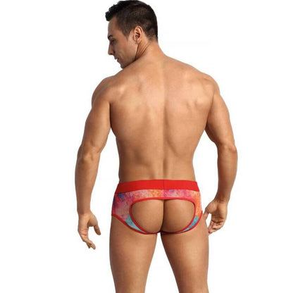 https://dreamlove.gesio.be/productos/imagenes/img_141493_7200decc049802d8700cd7bf5ea0fc0f_1.jpg