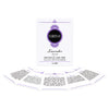 KHEPER GAMES - FOREPLAY BAD SET ES / DE