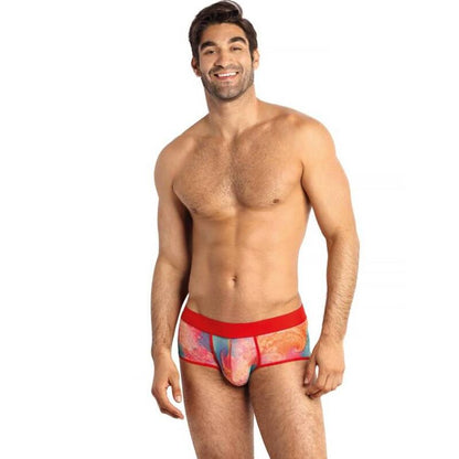 https://dreamlove.gesio.be/productos/imagenes/img_141557_0dc8c7a19e9a11aa568f3d4aa5d8b5d6_1.jpg