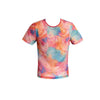 ANAIS MEN - FALCON T-SHIRT S