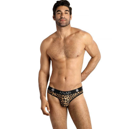 https://dreamlove.gesio.be/productos/imagenes/img_141719_938a99b4425d0a51bdf51e1344b8a738_1.jpg