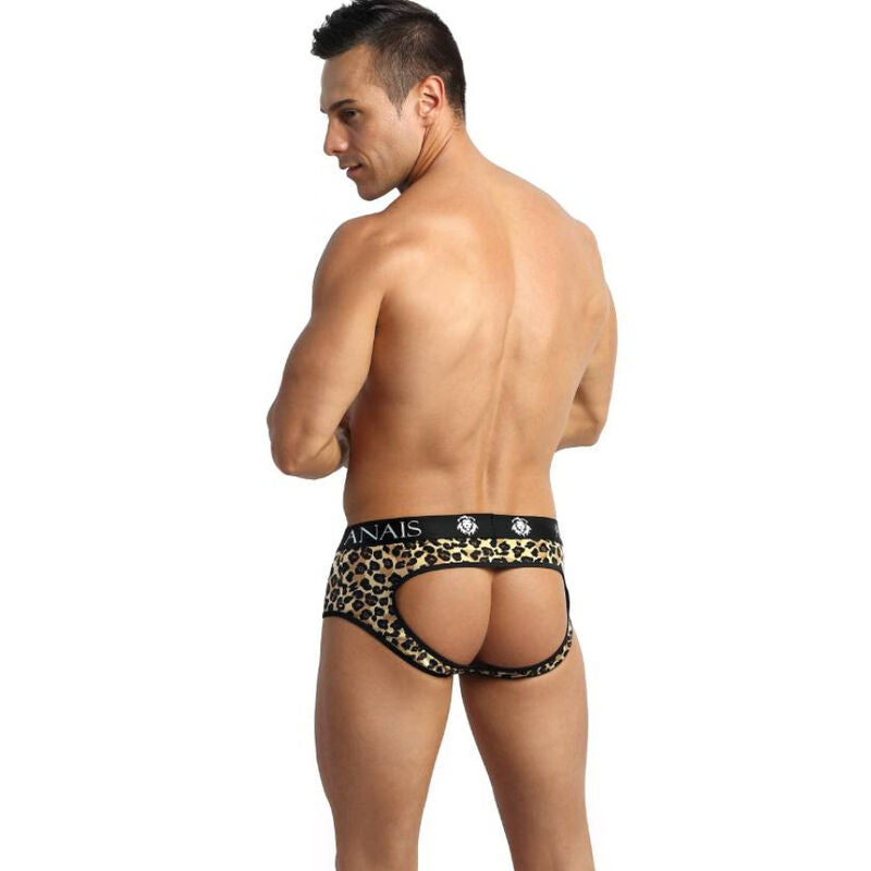 https://dreamlove.gesio.be/productos/imagenes/img_141739_0e05729a28c03c1049c7ad30fcebc6aa_1.jpg