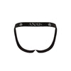 ANAIS MEN - MERCURY JOCK STRAP S