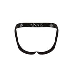 ANAIS MEN - MERCURY JOCK STRAP S