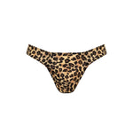 ANAIS MEN - MERCURY STRING S