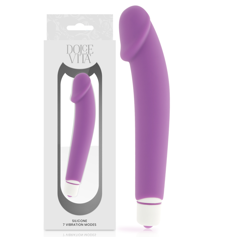 https://dreamlove.gesio.be/productos/imagenes/img_141832_035b06d7fd588a59105947743e036b7b_1.png