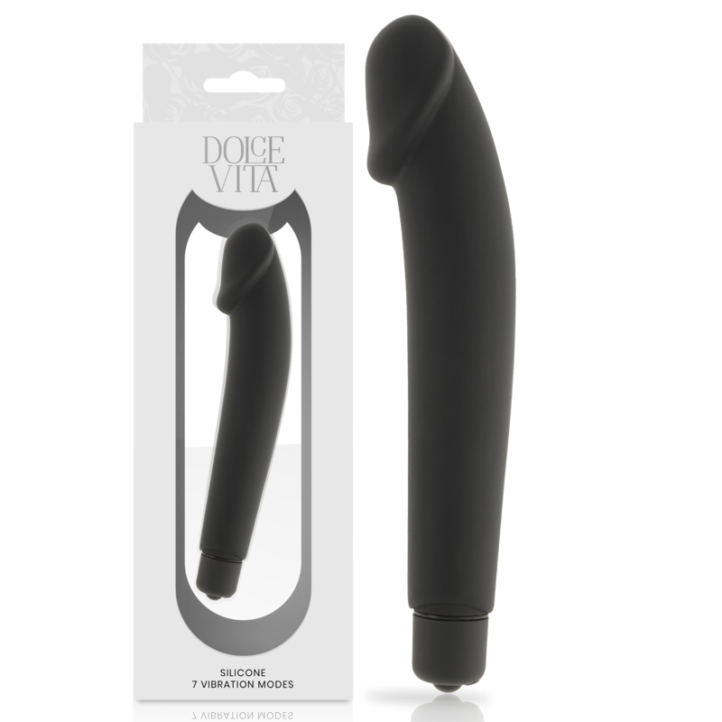https://dreamlove.gesio.be/productos/imagenes/img_141833_4a3b03731397c29dd7697d5dd3013b90_1.png