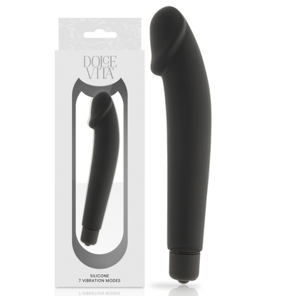 https://dreamlove.gesio.be/productos/imagenes/img_141833_4a3b03731397c29dd7697d5dd3013b90_1.png