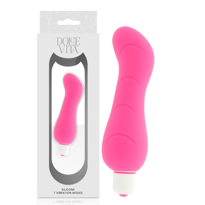 https://dreamlove.gesio.be/productos/imagenes/img_141834_c12693f58aa66ae8120d250c61960da3_1.png