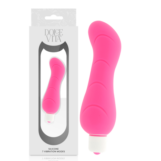 https://dreamlove.gesio.be/productos/imagenes/img_141834_c12693f58aa66ae8120d250c61960da3_1.png