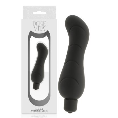 https://dreamlove.gesio.be/productos/imagenes/img_141835_bd1a7250a2618065f2e76d8da75440ef_1.png