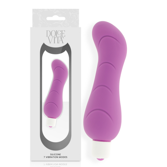 https://dreamlove.gesio.be/productos/imagenes/img_141836_80d2a68836a41a2a93f923c4f6cbe4bb_1.png