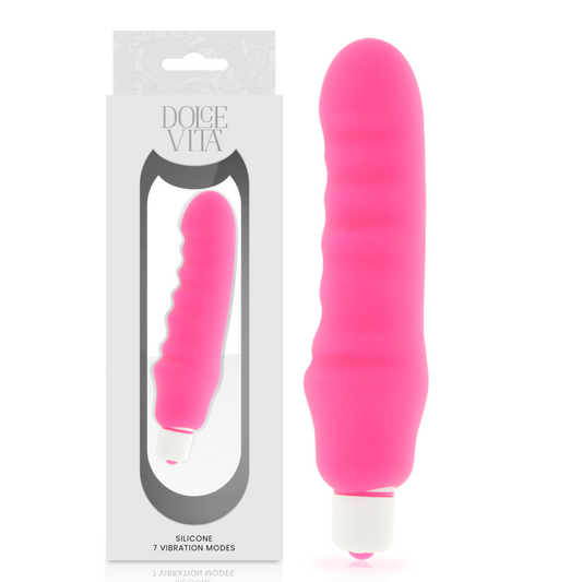 https://dreamlove.gesio.be/productos/imagenes/img_141837_fee183982d7f16346d4374b31d54fc08_1.png