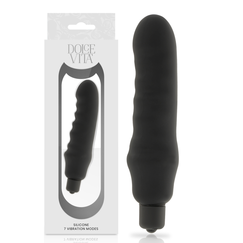https://dreamlove.gesio.be/productos/imagenes/img_141838_ae40c6bc973676b3fd6d9ffda421e130_1.png