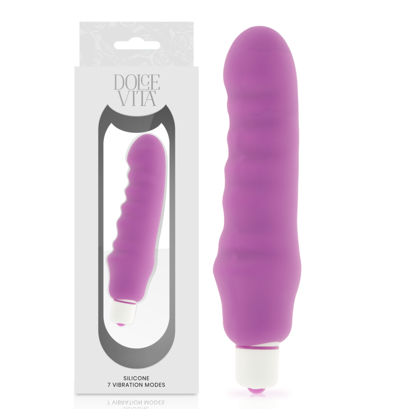 https://dreamlove.gesio.be/productos/imagenes/img_141839_faf2547dc2aa83899edddfade12cf674_1.png