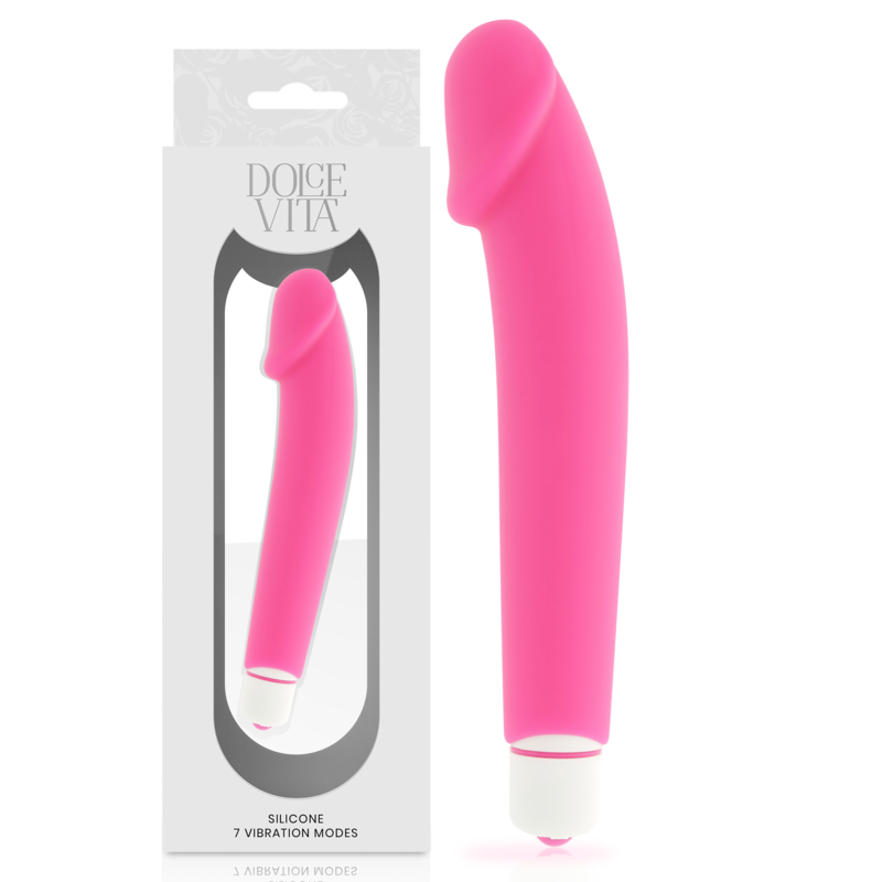 https://dreamlove.gesio.be/productos/imagenes/img_141840_9715ac6d849b2107c55a89289e056992_1.png