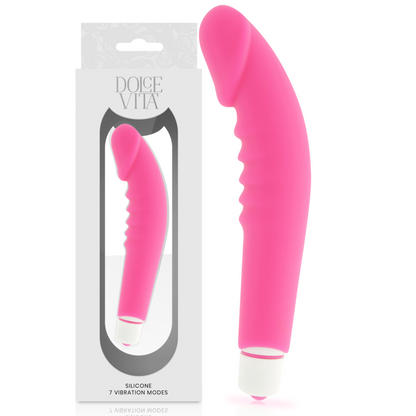 https://dreamlove.gesio.be/productos/imagenes/img_141841_e5b82c64d3295b0c681b2413b4c0ae7b_1.png