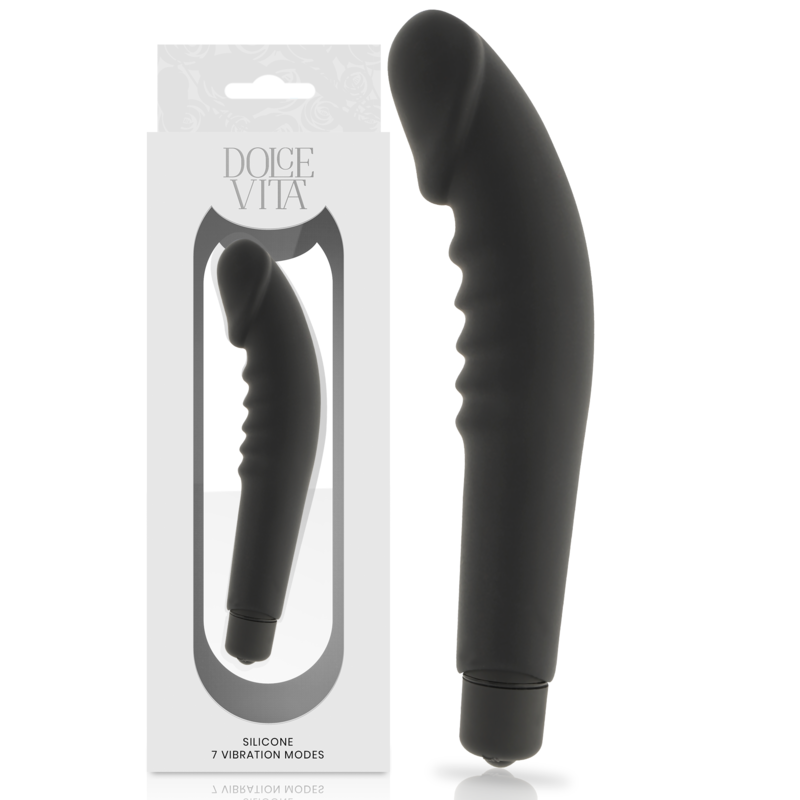 https://dreamlove.gesio.be/productos/imagenes/img_141842_3838ee3eb554373db50ace458f8276d5_1.png