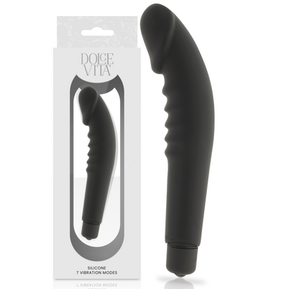 https://dreamlove.gesio.be/productos/imagenes/img_141842_3838ee3eb554373db50ace458f8276d5_1.png