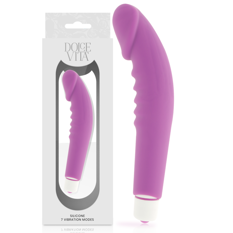 https://dreamlove.gesio.be/productos/imagenes/img_141843_7ebc927ec6e1d83d7efdac67bc028712_1.png