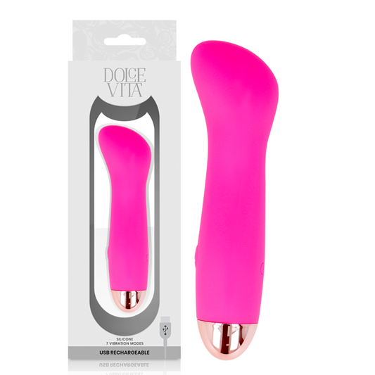 https://dreamlove.gesio.be/productos/imagenes/img_141845_7d8e059887c562970fd924f4da53699d_1.png