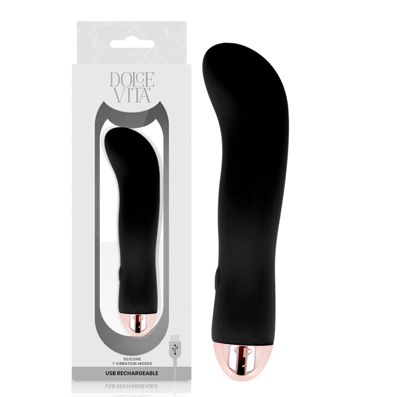 https://dreamlove.gesio.be/productos/imagenes/img_141846_5c1b0065c9a2cd6c118934061d0d2238_1.png