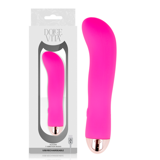 https://dreamlove.gesio.be/productos/imagenes/img_141847_2709ec045d6982243aa2d6ec87cc6e72_1.png